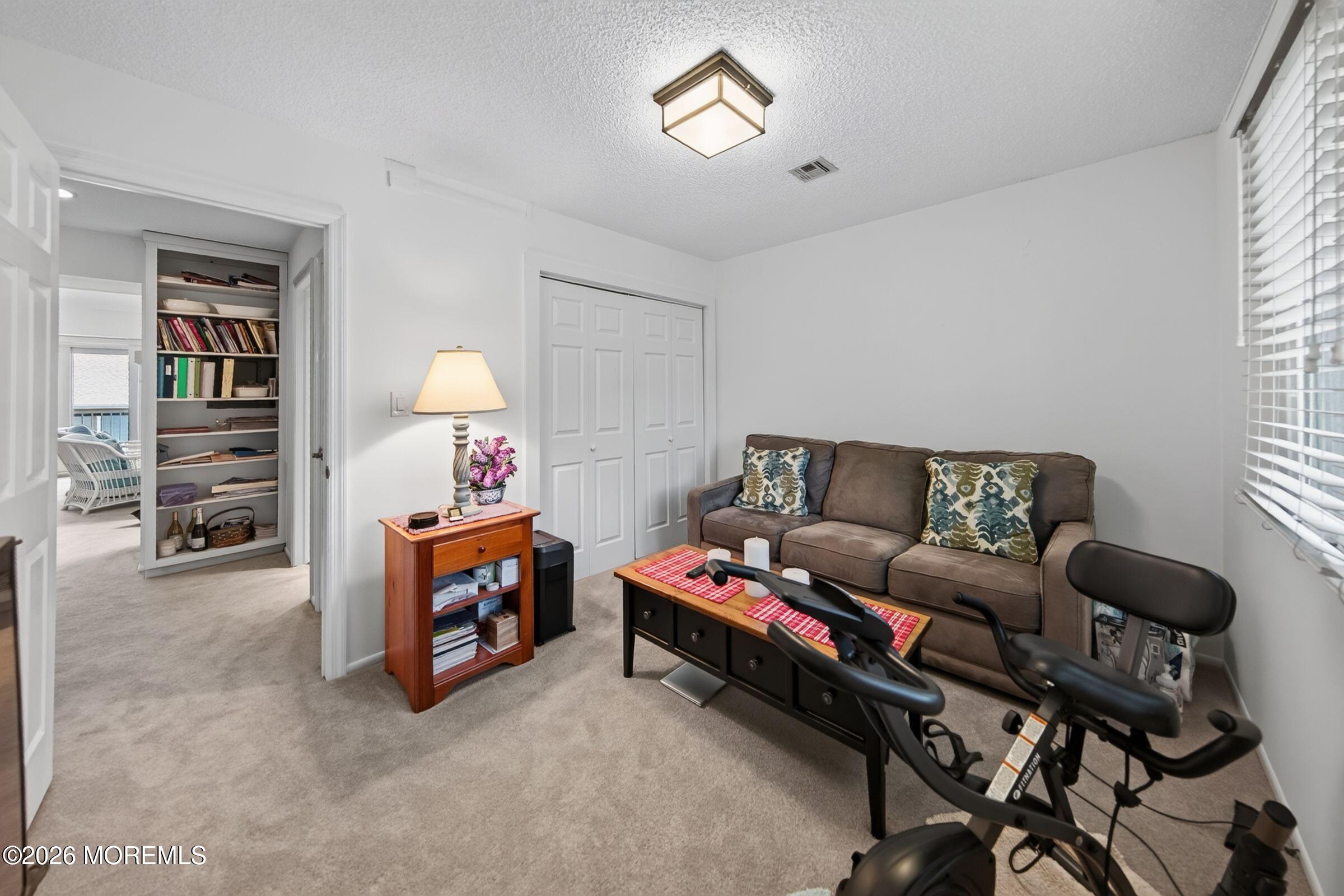 30 Portland Road A2, Highlands, NJ, 07732 image 12