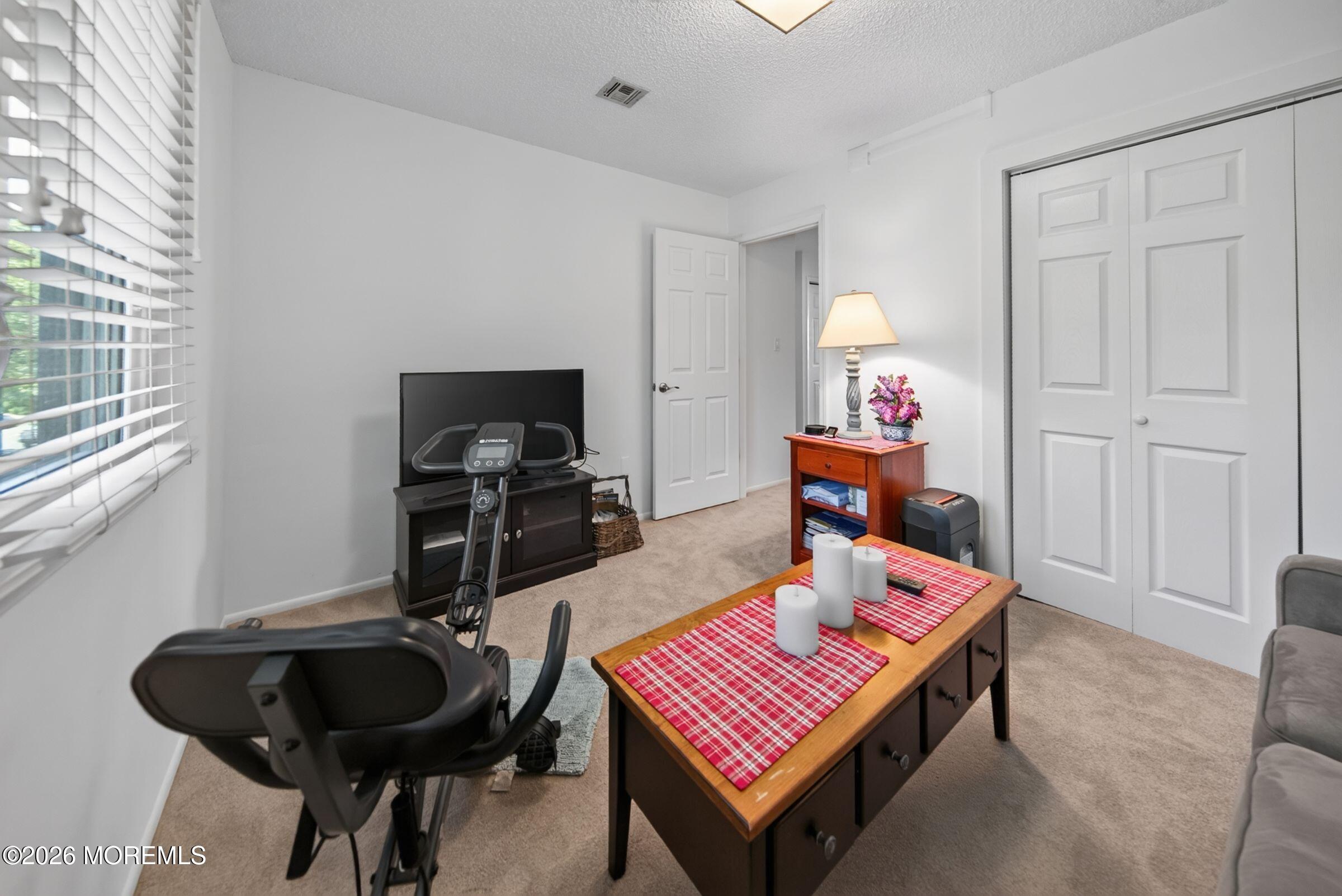 30 Portland Road A2, Highlands, NJ, 07732 image 13