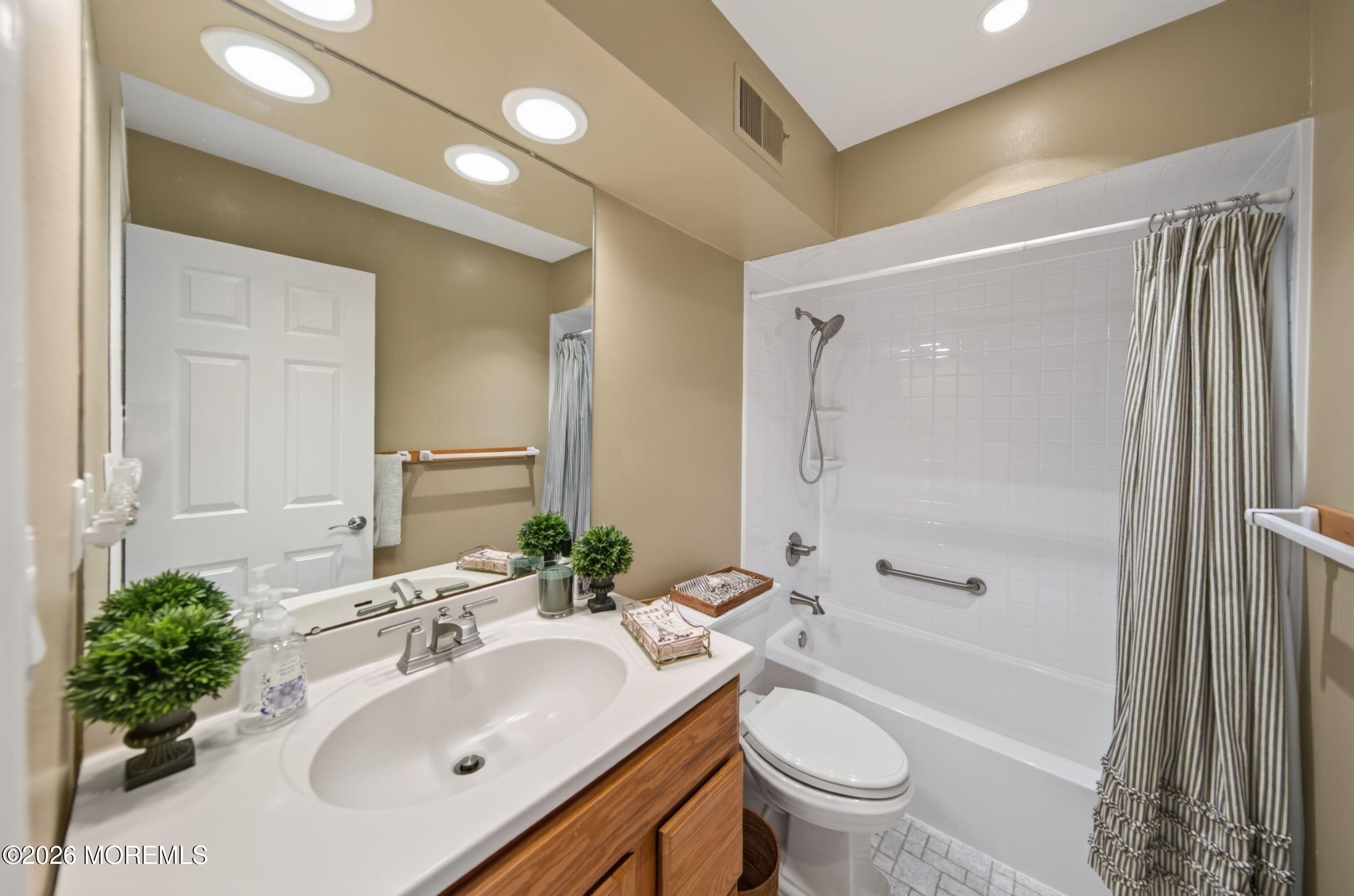 30 Portland Road A2, Highlands, NJ, 07732 image 14