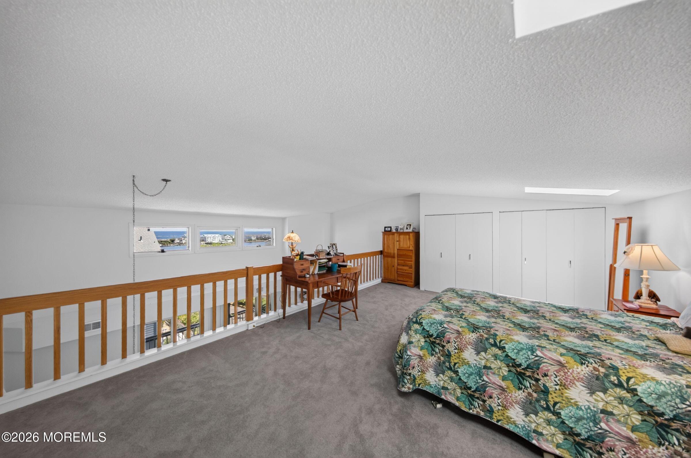 30 Portland Road A2, Highlands, NJ, 07732 image 17