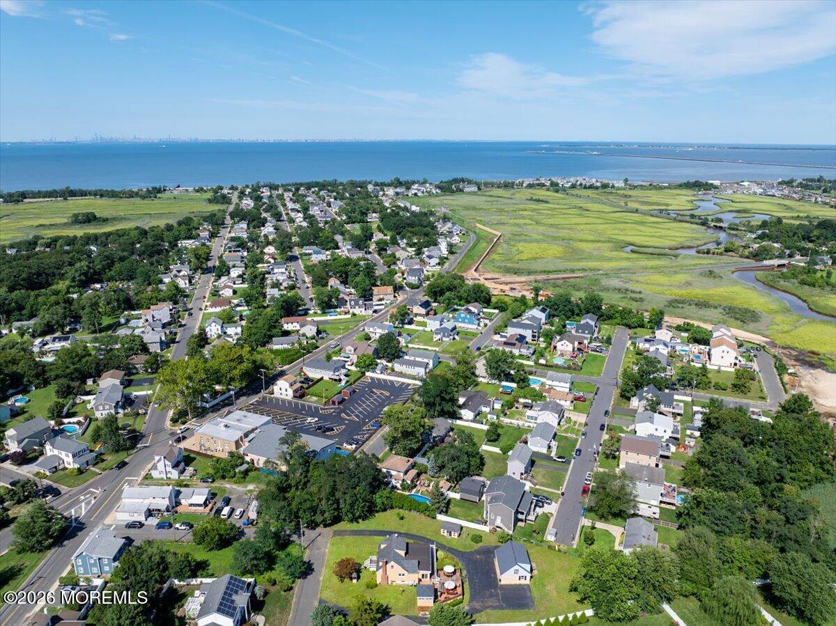 1 Haven Street, Port Monmouth, NJ, 07758 image 6