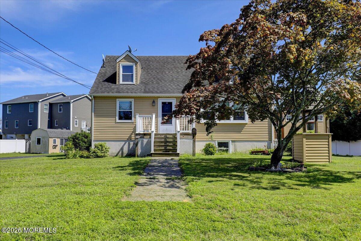 1 Haven Street, Port Monmouth, NJ, 07758 image 7