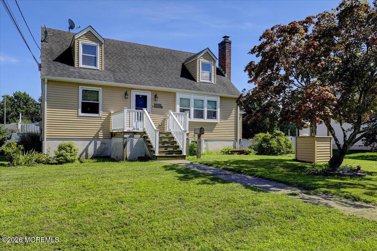 1 Haven Street, Port Monmouth, NJ, 07758 image 8