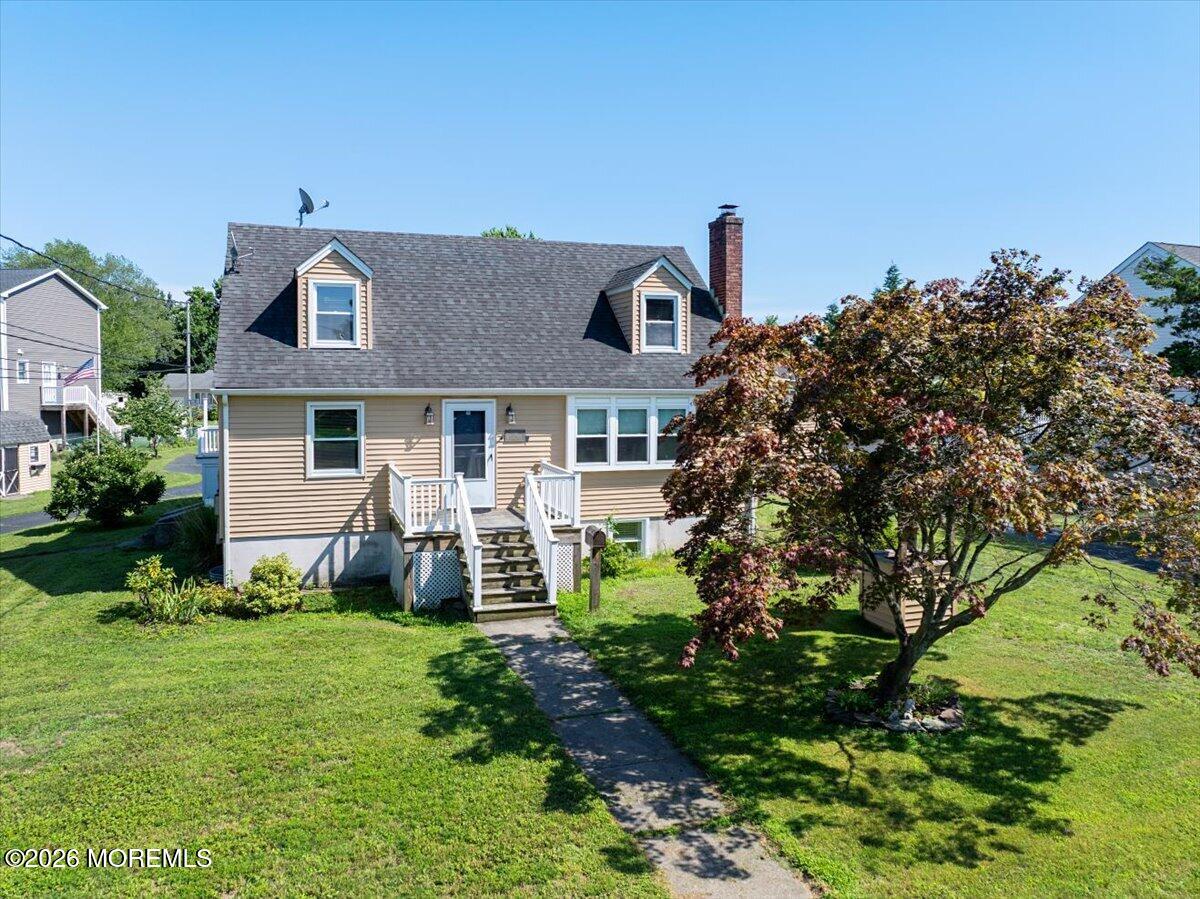 1 Haven Street, Port Monmouth, NJ, 07758 image 10