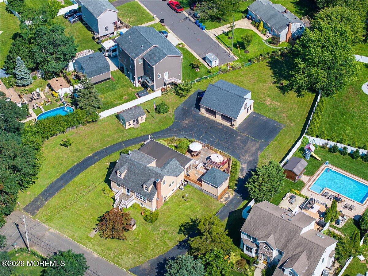 1 Haven Street, Port Monmouth, NJ, 07758 image 11