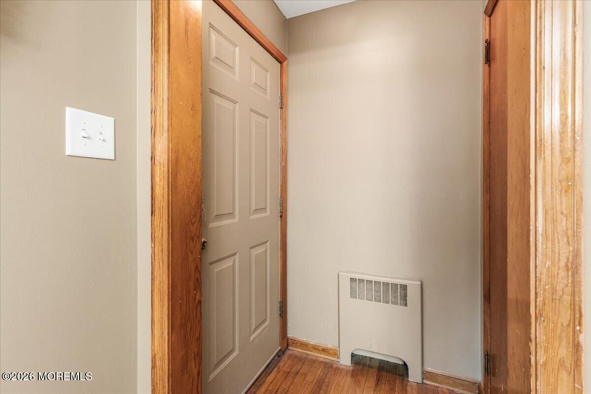 1 Haven Street, Port Monmouth, NJ, 07758 image 12