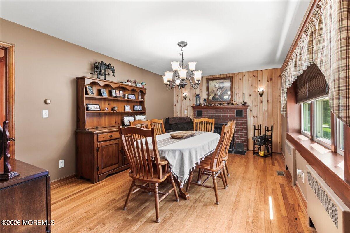 1 Haven Street, Port Monmouth, NJ, 07758 image 13
