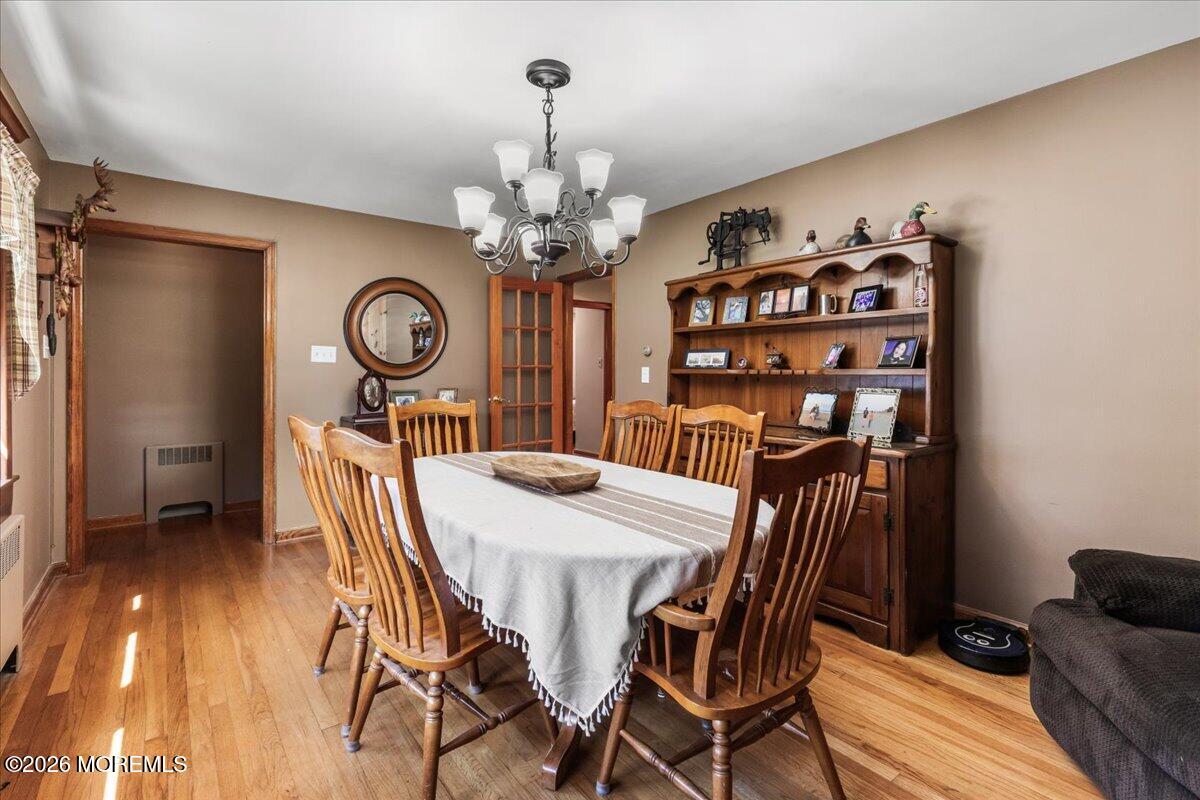 1 Haven Street, Port Monmouth, NJ, 07758 image 14
