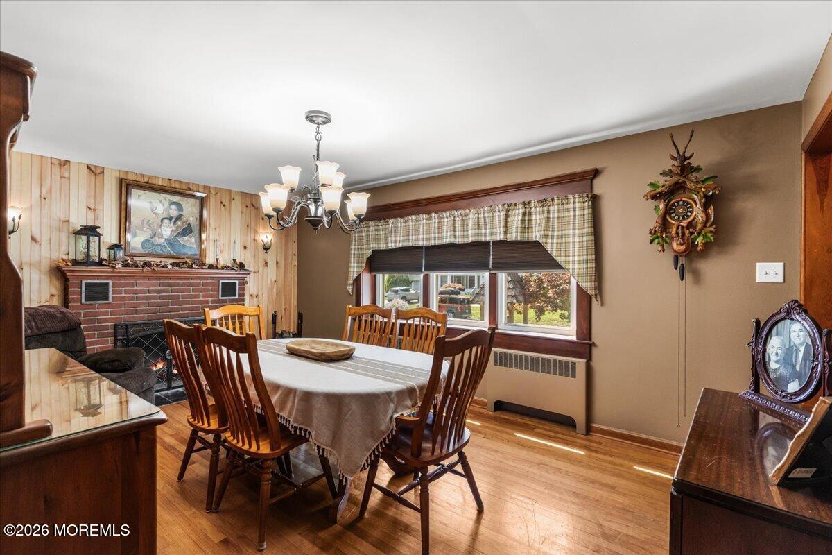 1 Haven Street, Port Monmouth, NJ, 07758 image 15