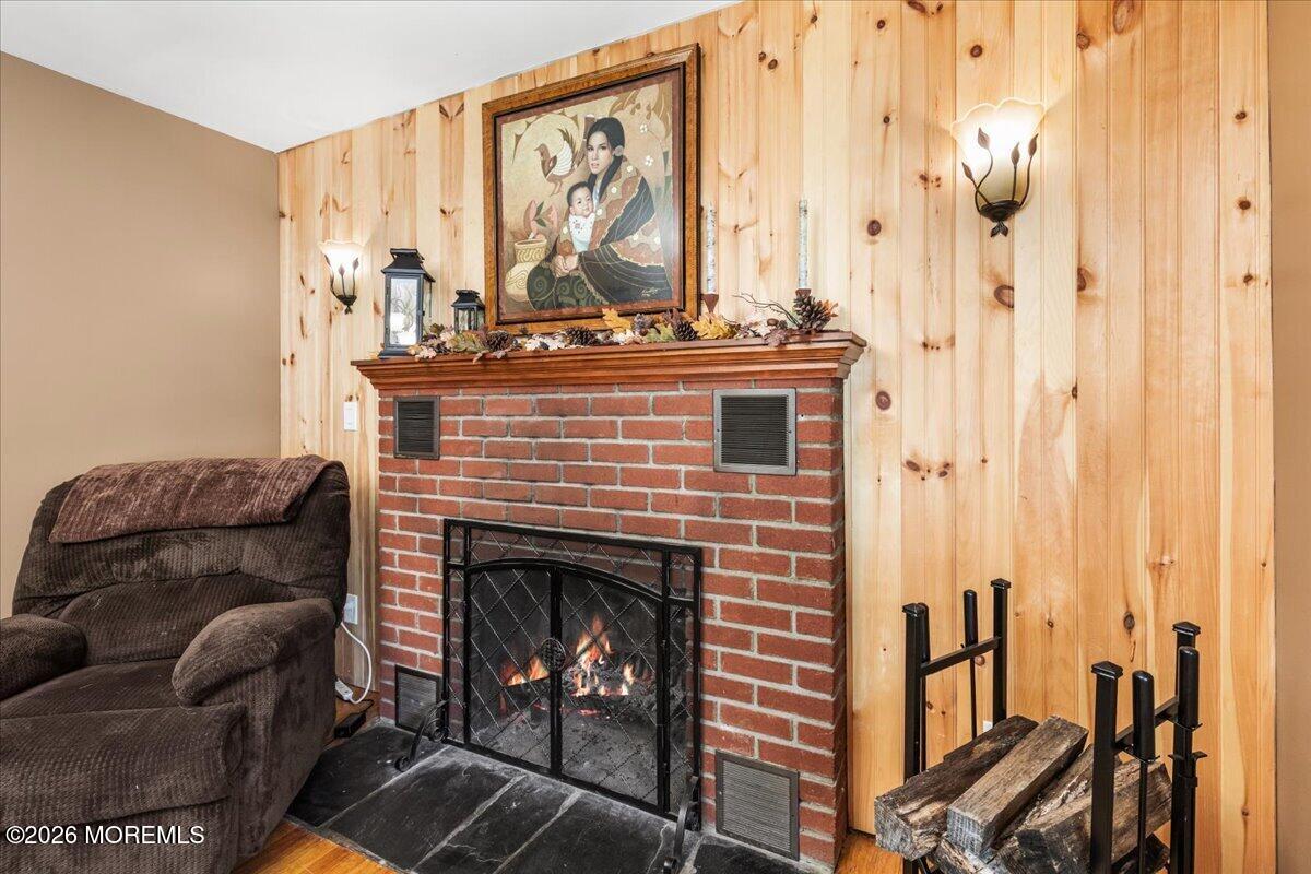 1 Haven Street, Port Monmouth, NJ, 07758 image 16