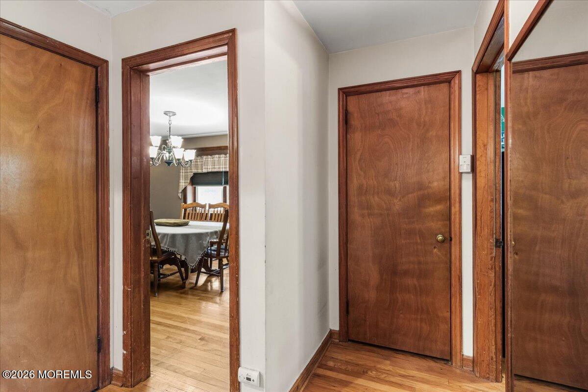 1 Haven Street, Port Monmouth, NJ, 07758 image 17