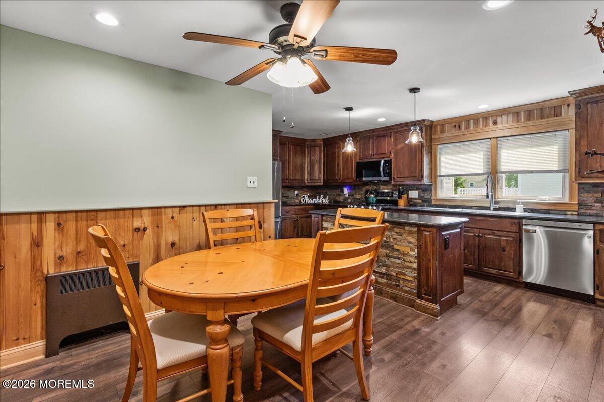 1 Haven Street, Port Monmouth, NJ, 07758 image 18