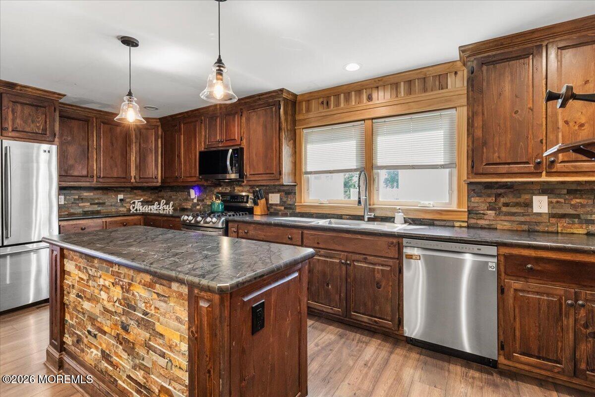 1 Haven Street, Port Monmouth, NJ, 07758 image 19