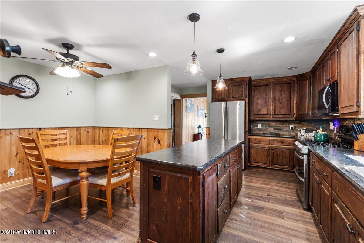 1 Haven Street, Port Monmouth, NJ, 07758 image 21