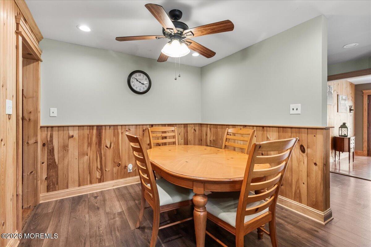 1 Haven Street, Port Monmouth, NJ, 07758 image 22
