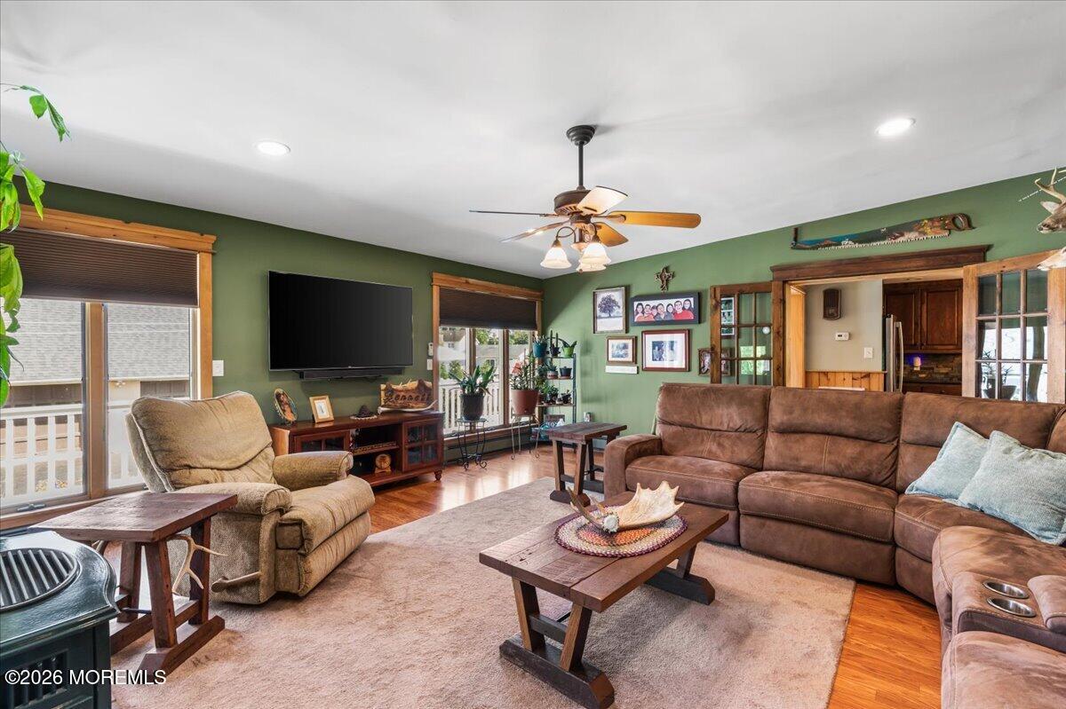 1 Haven Street, Port Monmouth, NJ, 07758 image 24