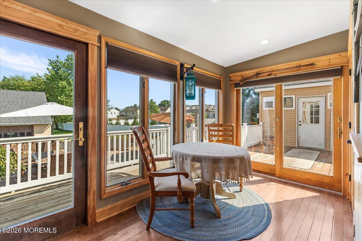 1 Haven Street, Port Monmouth, NJ, 07758 image 25