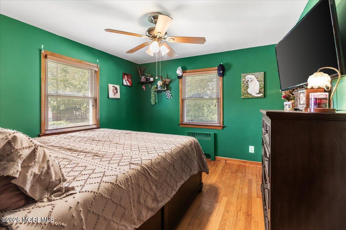 1 Haven Street, Port Monmouth, NJ, 07758 image 26