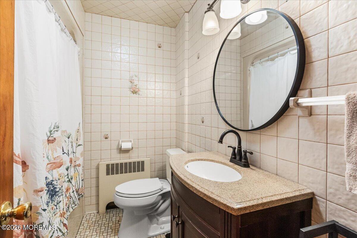 1 Haven Street, Port Monmouth, NJ, 07758 image 27