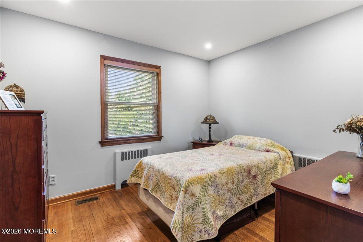 1 Haven Street, Port Monmouth, NJ, 07758 image 28