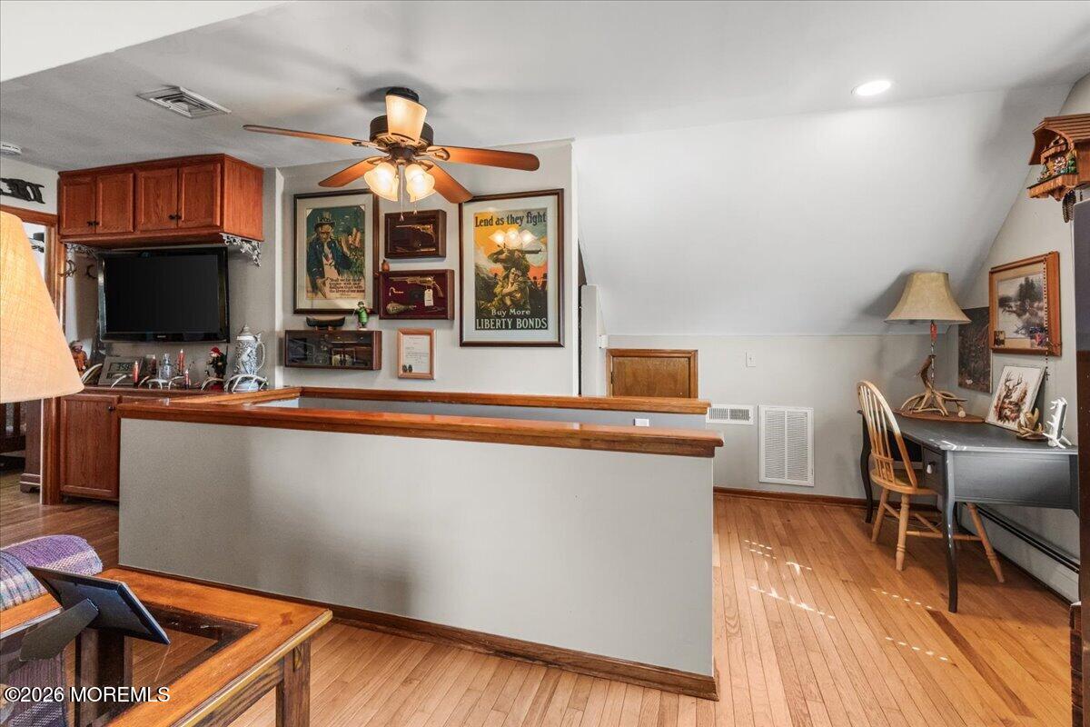 1 Haven Street, Port Monmouth, NJ, 07758 image 29