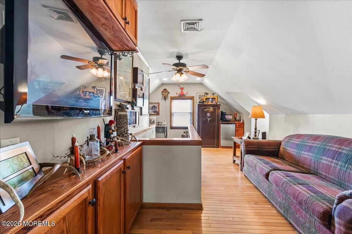1 Haven Street, Port Monmouth, NJ, 07758 image 30