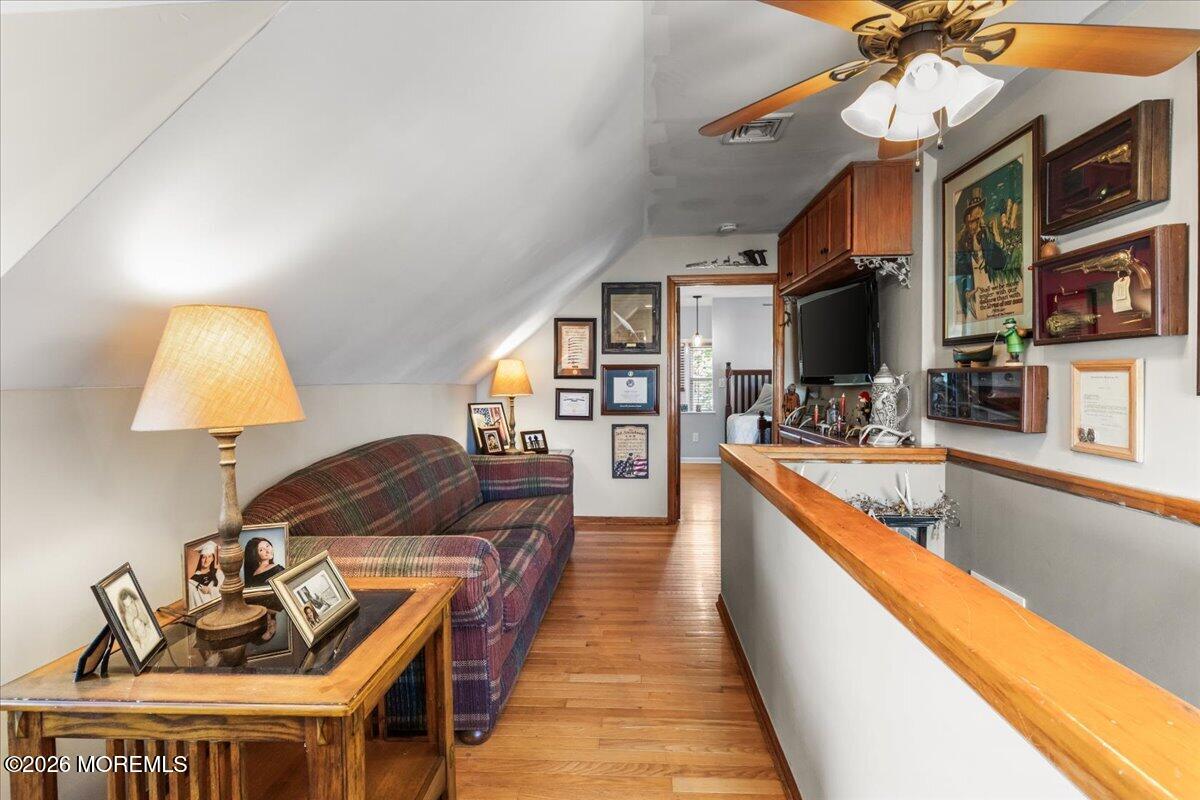1 Haven Street, Port Monmouth, NJ, 07758 image 31