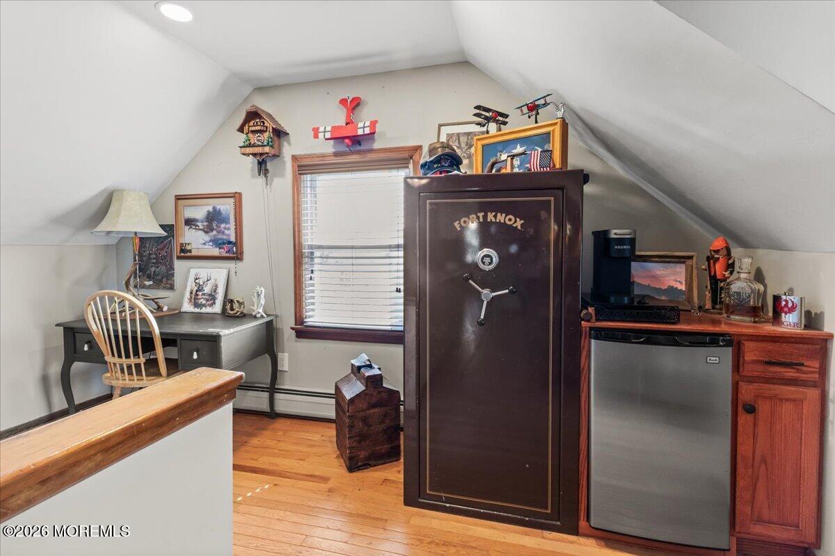 1 Haven Street, Port Monmouth, NJ, 07758 image 32