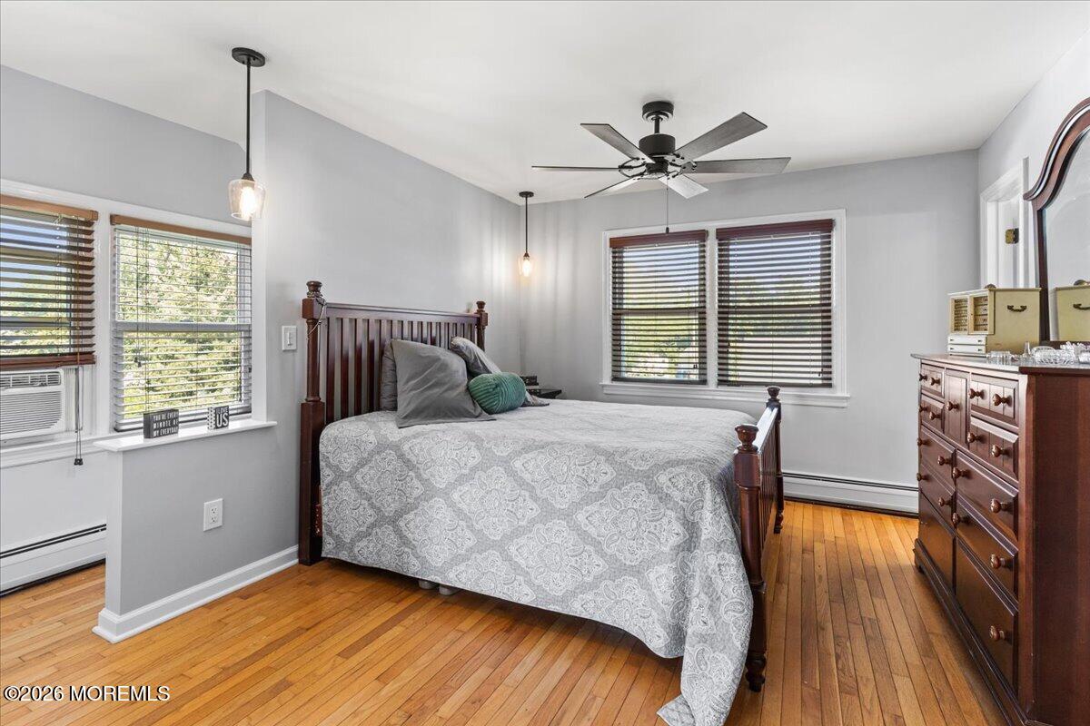 1 Haven Street, Port Monmouth, NJ, 07758 image 33