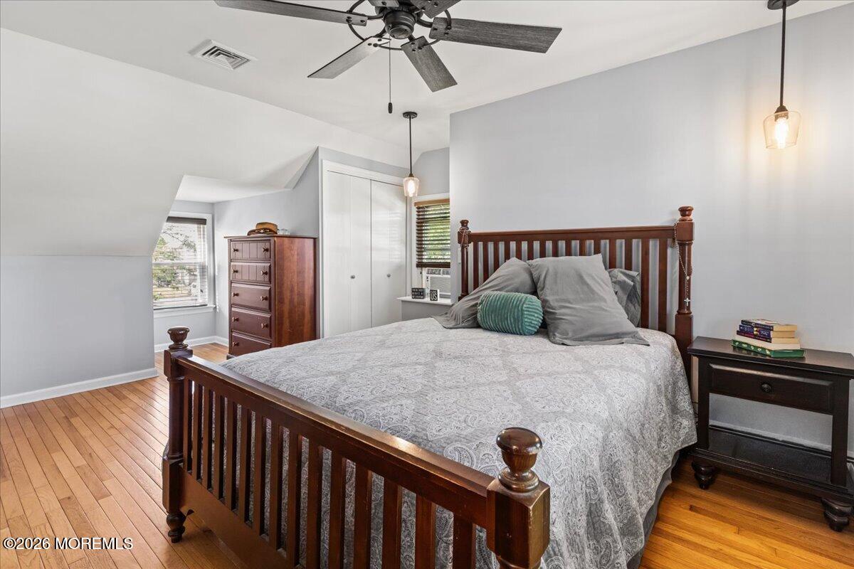 1 Haven Street, Port Monmouth, NJ, 07758 image 34