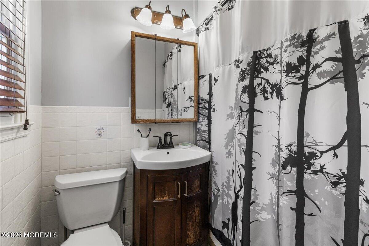 1 Haven Street, Port Monmouth, NJ, 07758 image 35