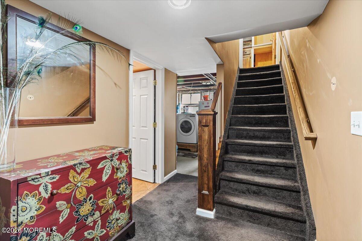 1 Haven Street, Port Monmouth, NJ, 07758 image 36