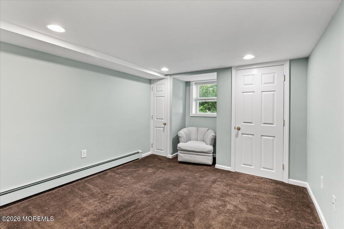 1 Haven Street, Port Monmouth, NJ, 07758 image 37