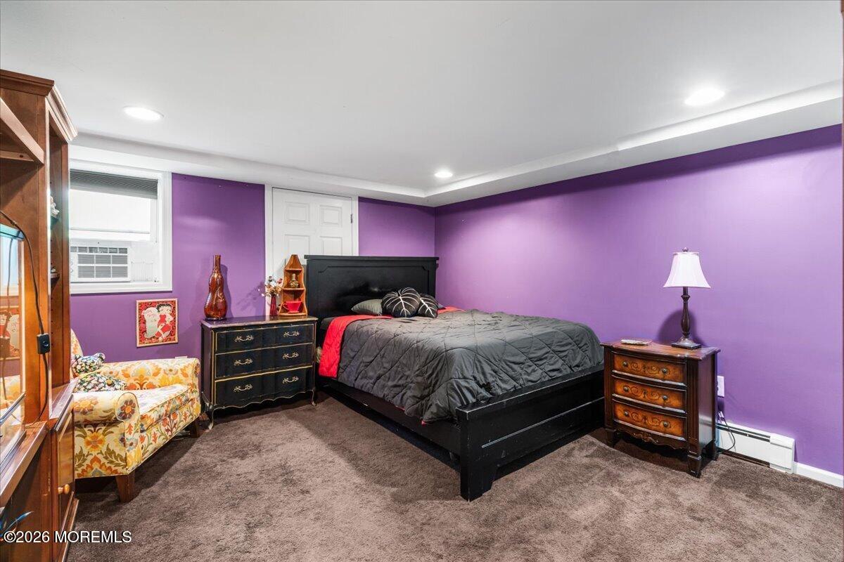 1 Haven Street, Port Monmouth, NJ, 07758 image 38