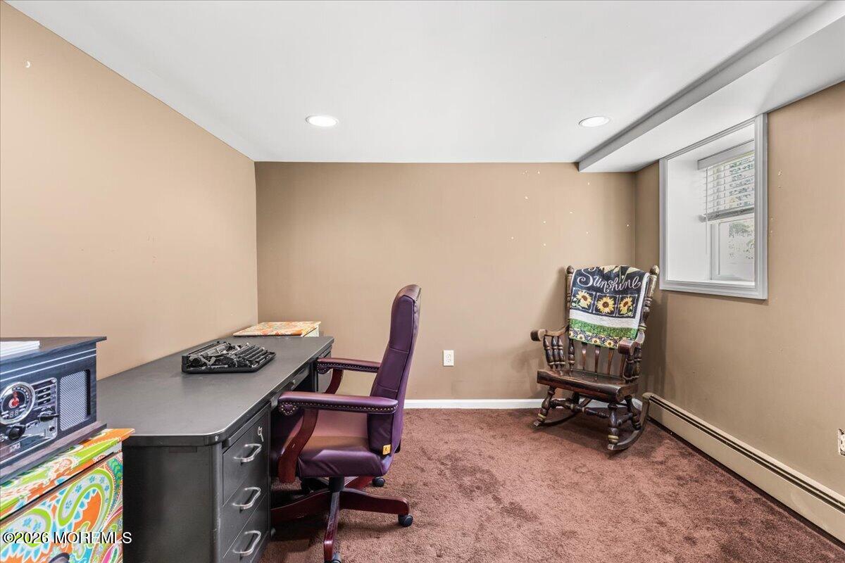 1 Haven Street, Port Monmouth, NJ, 07758 image 39