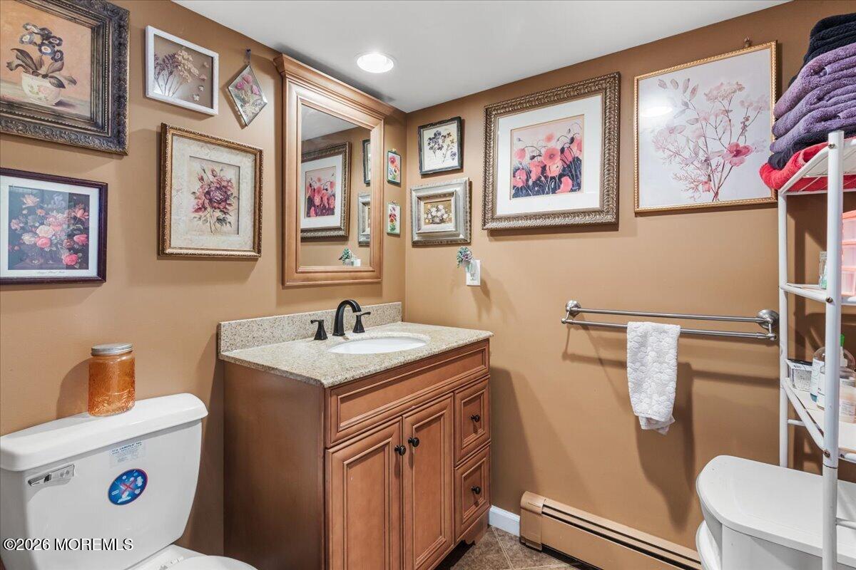 1 Haven Street, Port Monmouth, NJ, 07758 image 40