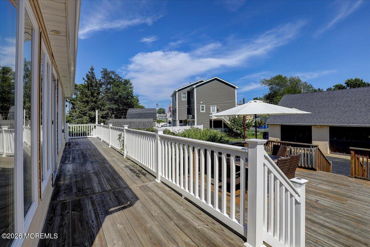 1 Haven Street, Port Monmouth, NJ, 07758 image 41