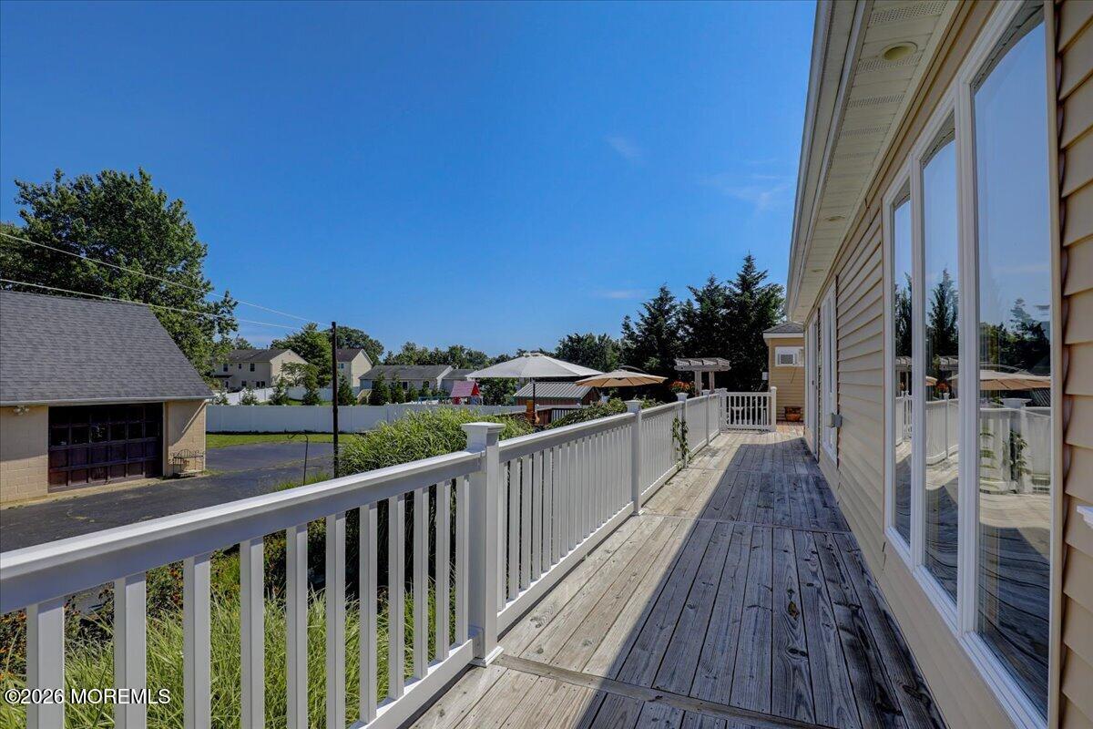 1 Haven Street, Port Monmouth, NJ, 07758 image 42