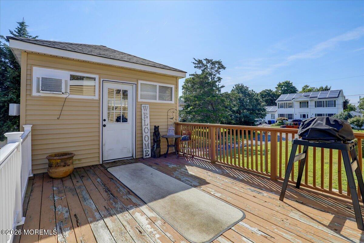 1 Haven Street, Port Monmouth, NJ, 07758 image 43