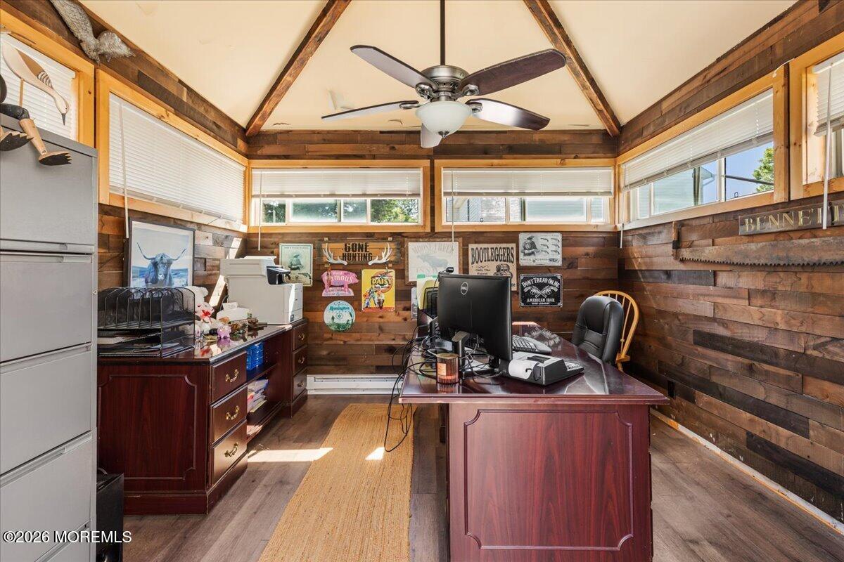 1 Haven Street, Port Monmouth, NJ, 07758 image 44