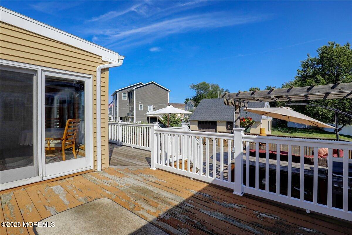 1 Haven Street, Port Monmouth, NJ, 07758 image 45