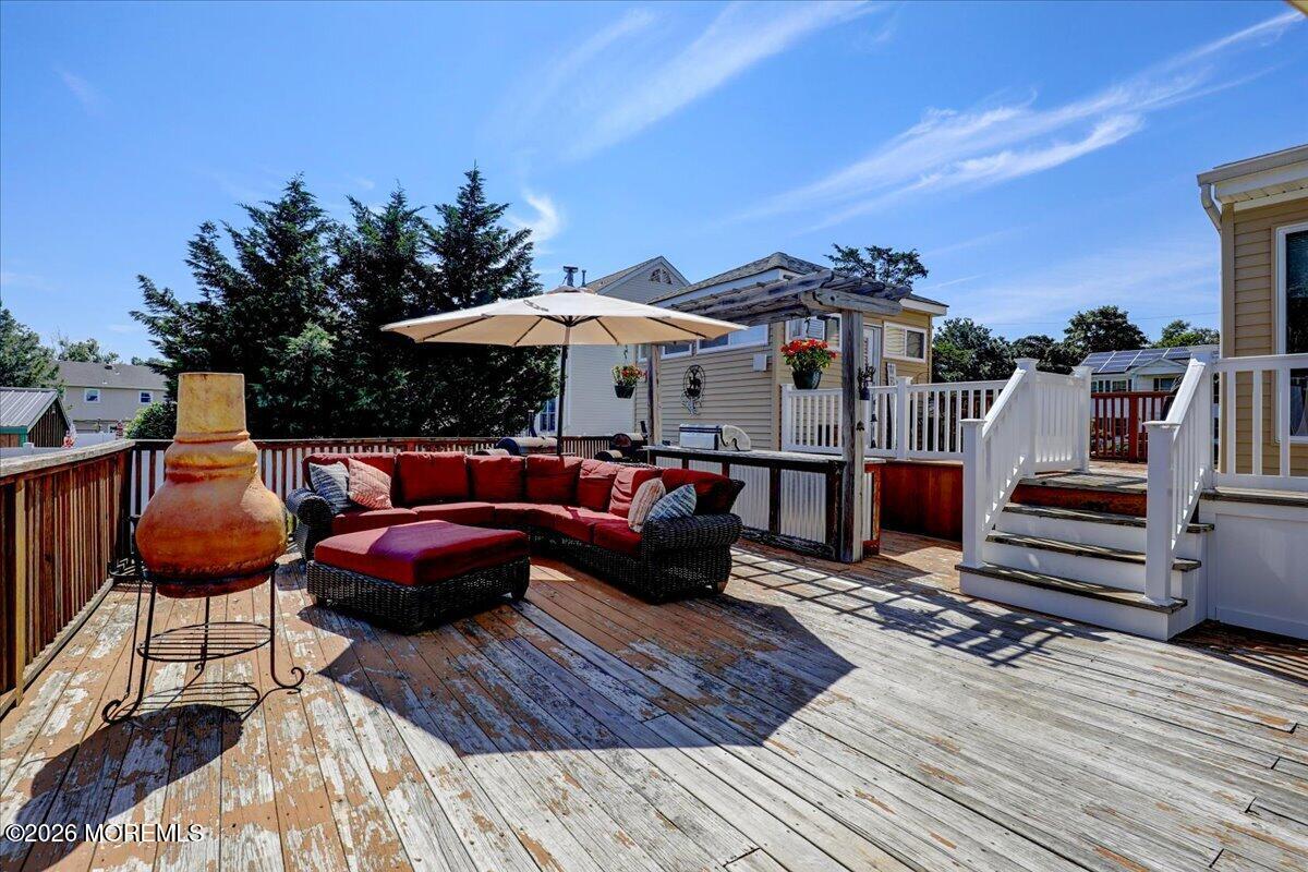 1 Haven Street, Port Monmouth, NJ, 07758 image 48