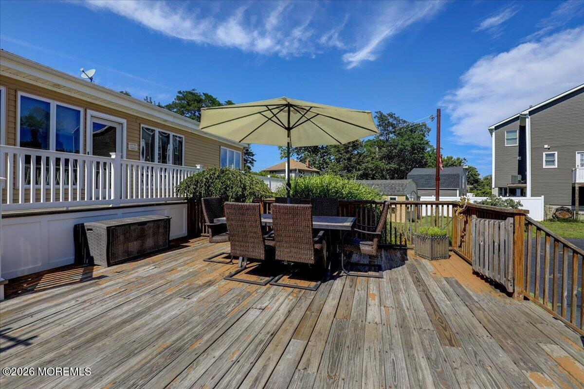 1 Haven Street, Port Monmouth, NJ, 07758 image 49