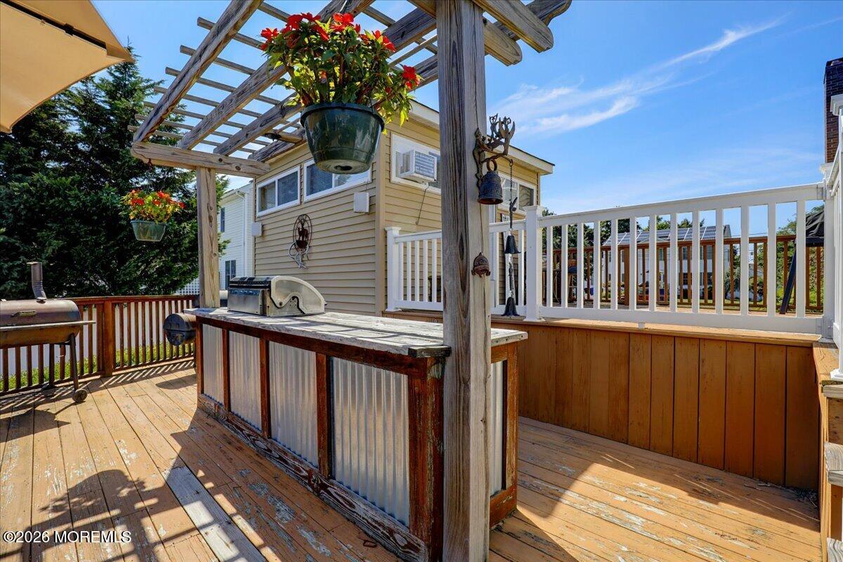1 Haven Street, Port Monmouth, NJ, 07758 image 50