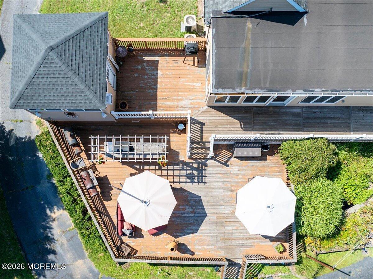 1 Haven Street, Port Monmouth, NJ, 07758 image 52