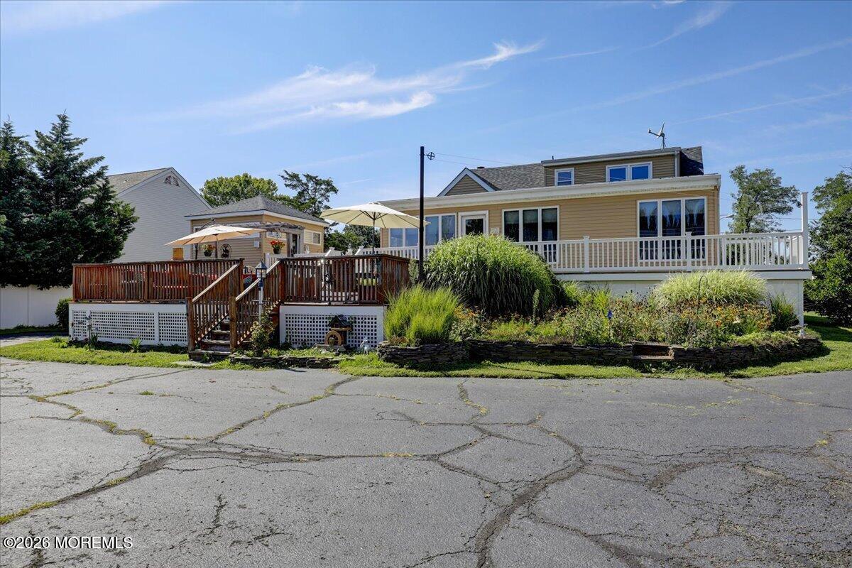 1 Haven Street, Port Monmouth, NJ, 07758 image 54