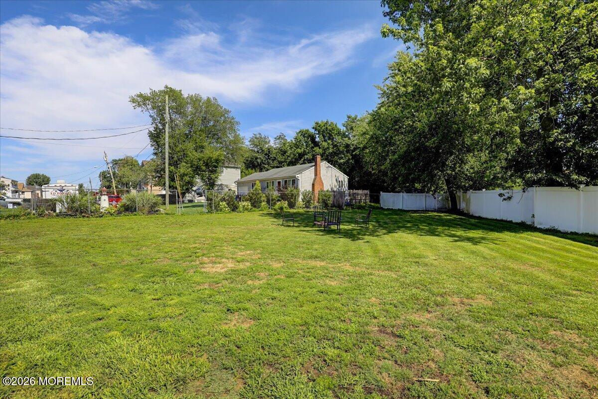 1 Haven Street, Port Monmouth, NJ, 07758 image 55