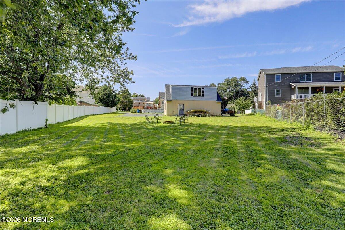 1 Haven Street, Port Monmouth, NJ, 07758 image 56