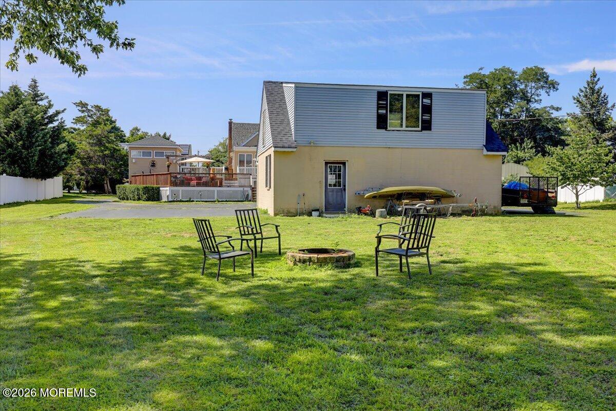 1 Haven Street, Port Monmouth, NJ, 07758 image 57