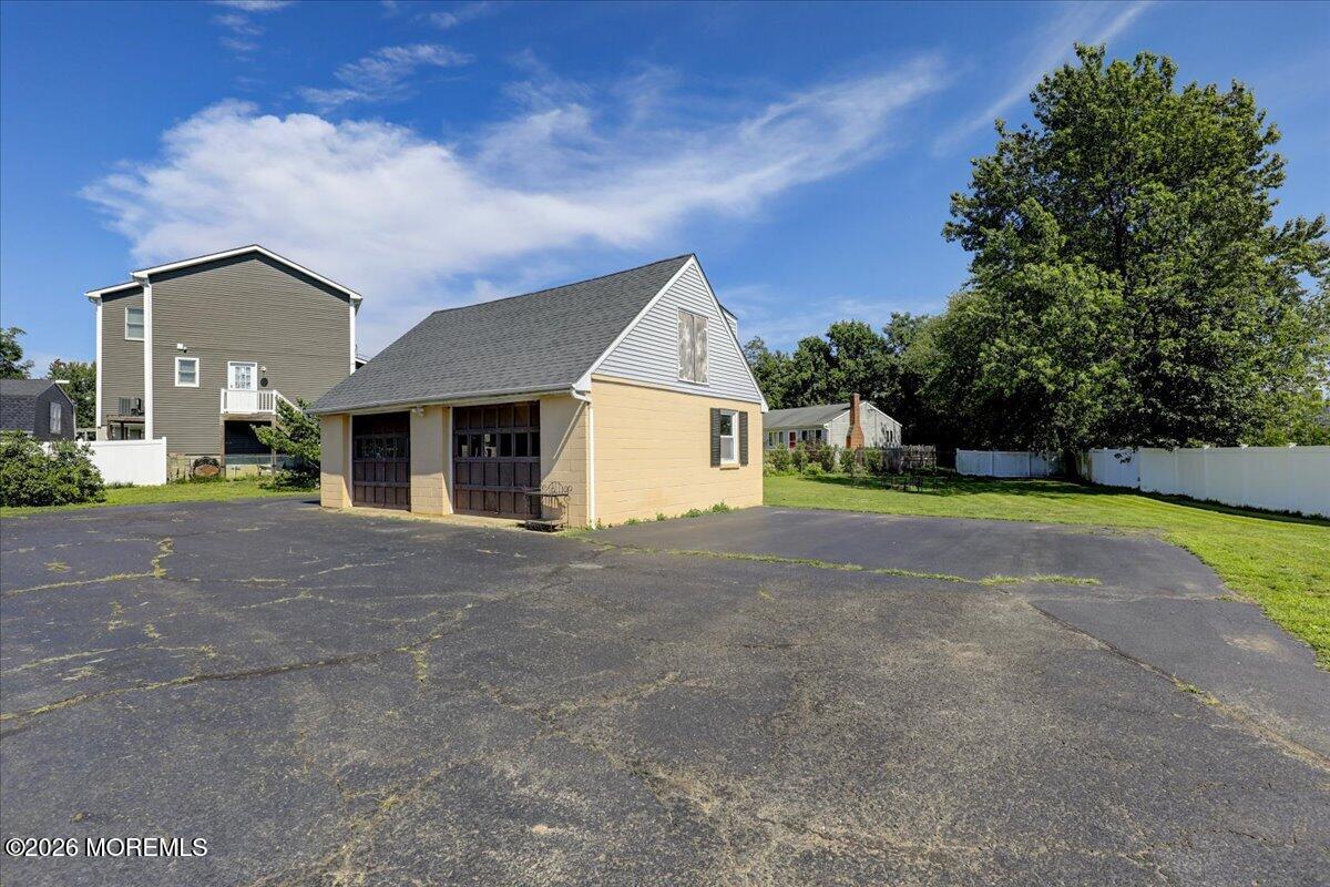 1 Haven Street, Port Monmouth, NJ, 07758 image 58